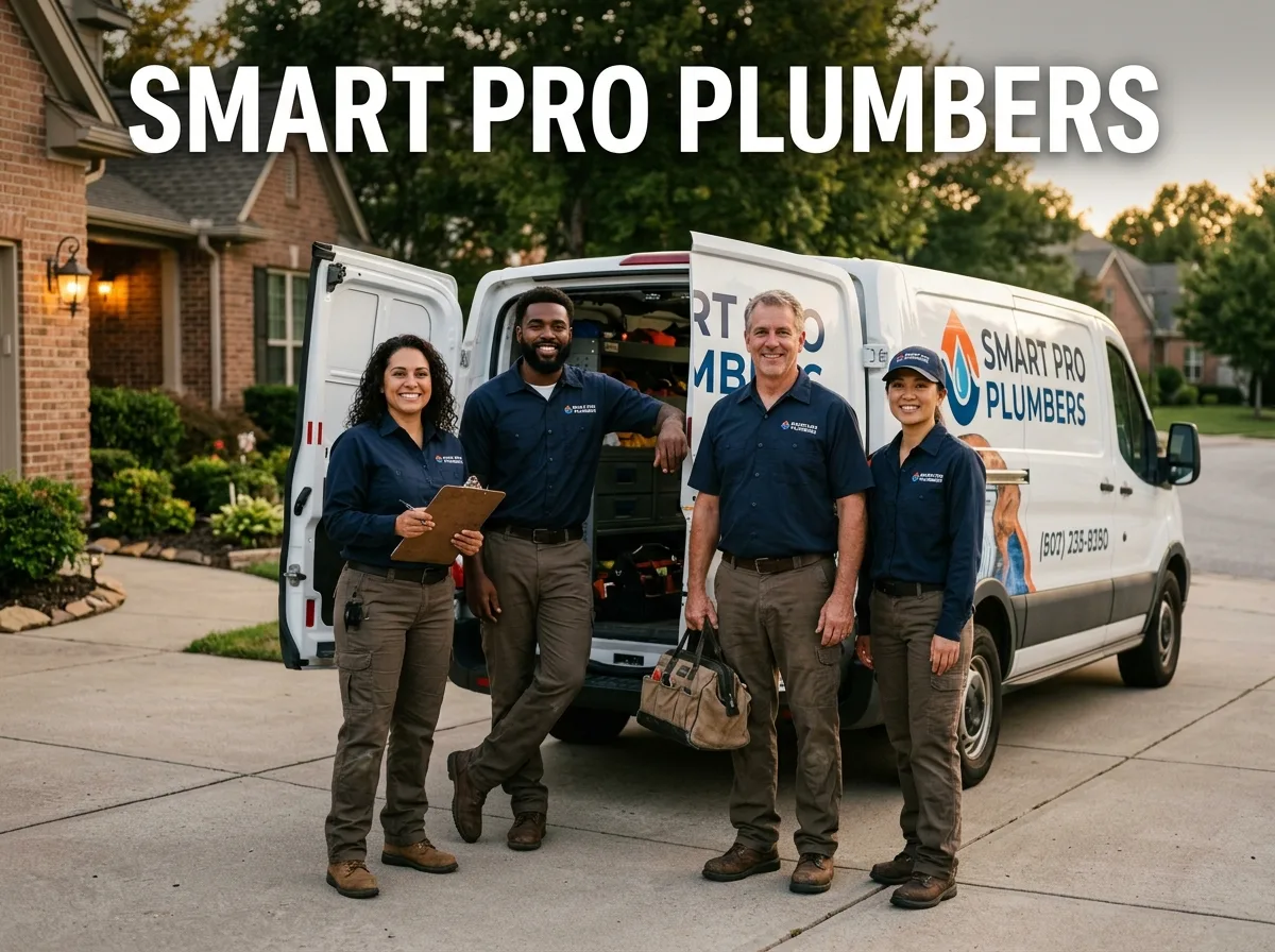 Water Heater Repair company in Todd, PA